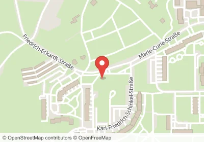 Marie-Curie-Straße Plauen – Hotels in der Nähe Hotels an der Marie-Curie-Straße in Plauen – Unterkünfte, Pensionen und Ferienwohnungen in zentraler Lage
