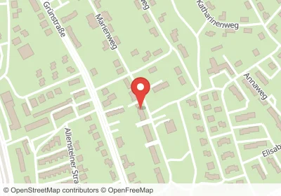 Marienweg Wesel – Hotels in der Nähe Hotels an der Marienweg in Wesel – Unterkünfte, Pensionen und Ferienwohnungen in zentraler Lage