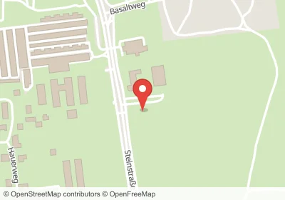 Marmorweg Neubrandenburg – Hotels in der Nähe Hotels an der Marmorweg in Neubrandenburg – Unterkünfte, Pensionen und Ferienwohnungen in zentraler Lage