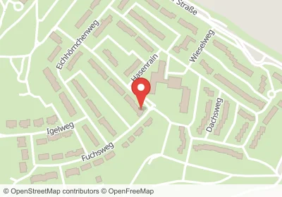 Meisenweg Neubrandenburg – Hotels in der Nähe Hotels an der Meisenweg in Neubrandenburg – Unterkünfte, Pensionen und Ferienwohnungen in zentraler Lage
