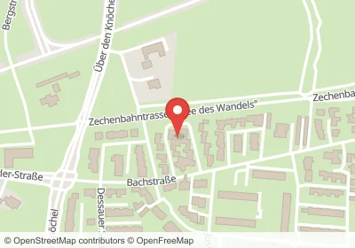 Meißener Straße Herten – Hotels in der Nähe Hotels an der Meißener Straße in Herten – Unterkünfte, Pensionen und Ferienwohnungen in zentraler Lage