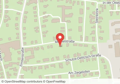 Memelstraße Herford – Hotels in der Nähe Hotels an der Memelstraße in Herford – Unterkünfte, Pensionen und Ferienwohnungen in zentraler Lage
