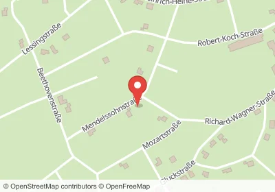 Mendelssohnstraße Plauen – Hotels in der Nähe Hotels an der Mendelssohnstraße in Plauen – Unterkünfte, Pensionen und Ferienwohnungen in zentraler Lage