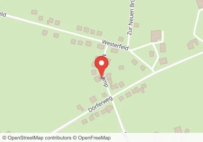 Mertenskamp Lippstadt – Hotels in der Nähe Hotels an der Mertenskamp in Lippstadt – Unterkünfte, Pensionen und Ferienwohnungen in zentraler Lage