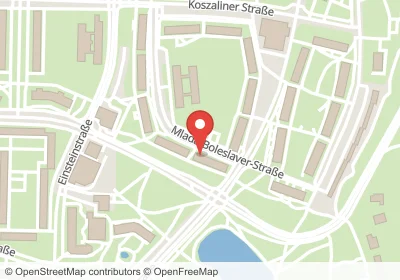 Mlada-Boleslaver-Straße Neubrandenburg – Hotels in der Nähe Hotels an der Mlada-Boleslaver-Straße in Neubrandenburg – Unterkünfte, Pensionen und Ferienwohnungen in zentraler Lage