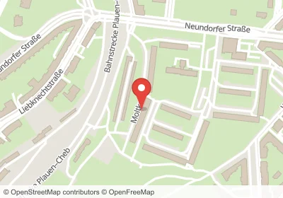 Moltkestraße Plauen – Hotels in der Nähe Hotels an der Moltkestraße in Plauen – Unterkünfte, Pensionen und Ferienwohnungen in zentraler Lage