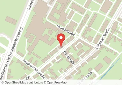 Moritz-Juchheim-Straße Fulda – Hotels in der Nähe Hotels an der Moritz-Juchheim-Straße in Fulda – Unterkünfte, Pensionen und Ferienwohnungen in zentraler Lage