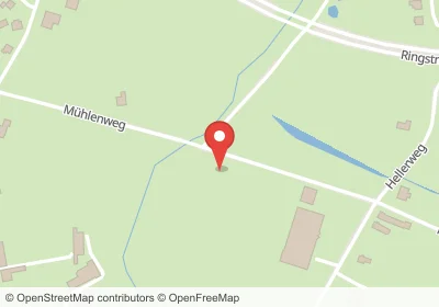 Mühlenweg Herford – Hotels in der Nähe Hotels an der Mühlenweg in Herford – Unterkünfte, Pensionen und Ferienwohnungen in zentraler Lage