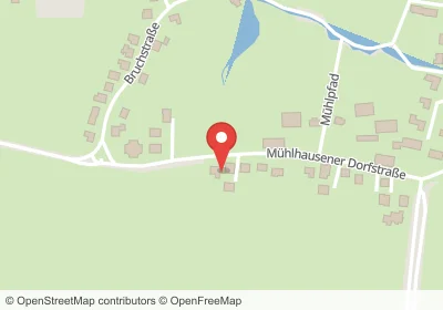Mühlhausener Dorfstraße Unna – Hotels in der Nähe Hotels an der Mühlhausener Dorfstraße in Unna – Unterkünfte, Pensionen und Ferienwohnungen in zentraler Lage
