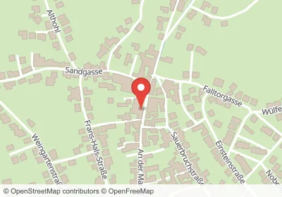 Hotels an der Müllergasse in Neuwied – Unterkünfte, Pensionen und Ferienwohnungen in zentraler Lage