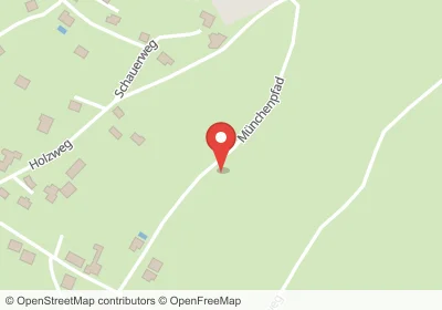 Münchenpfad Neuwied – Hotels in der Nähe Hotels an der Münchenpfad in Neuwied – Unterkünfte, Pensionen und Ferienwohnungen in zentraler Lage
