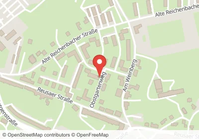 Nach dem Taubenberg Plauen – Hotels in der Nähe Hotels an der Nach dem Taubenberg in Plauen – Unterkünfte, Pensionen und Ferienwohnungen in zentraler Lage
