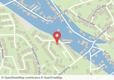 Nachtigallenweg Bergheim – Hotels in der Nähe Hotels an der Nachtigallenweg in Bergheim – Unterkünfte, Pensionen und Ferienwohnungen in zentraler Lage