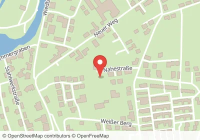 Nahestraße Neuwied – Hotels in der Nähe Hotels an der Nahestraße in Neuwied – Unterkünfte, Pensionen und Ferienwohnungen in zentraler Lage