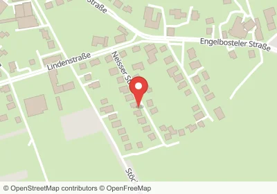Neißer Straße Garbsen – Hotels in der Nähe Hotels an der Neißer Straße in Garbsen – Unterkünfte, Pensionen und Ferienwohnungen in zentraler Lage