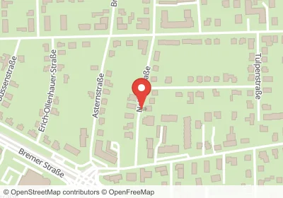 Nelkenstraße Garbsen – Hotels in der Nähe Hotels an der Nelkenstraße in Garbsen – Unterkünfte, Pensionen und Ferienwohnungen in zentraler Lage