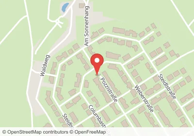 Neudeckerstraße Fulda – Hotels in der Nähe Hotels an der Neudeckerstraße in Fulda – Unterkünfte, Pensionen und Ferienwohnungen in zentraler Lage