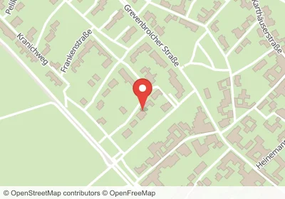 Neue Giersbergstraße Bergheim – Hotels in der Nähe Hotels an der Neue Giersbergstraße in Bergheim – Unterkünfte, Pensionen und Ferienwohnungen in zentraler Lage
