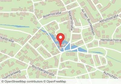 Neugasse Aschaffenburg – Hotels in der Nähe Hotels an der Neugasse in Aschaffenburg – Unterkünfte, Pensionen und Ferienwohnungen in zentraler Lage