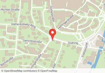 Neumarkt Unna – Hotels in der Nähe Hotels an der Neumarkt in Unna – Unterkünfte, Pensionen und Ferienwohnungen in zentraler Lage