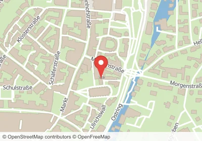 Nicolaistraße Unna – Hotels in der Nähe Hotels an der Nicolaistraße in Unna – Unterkünfte, Pensionen und Ferienwohnungen in zentraler Lage