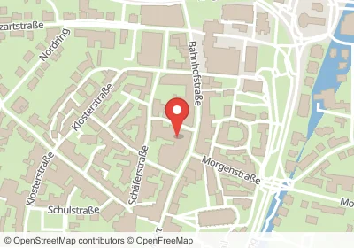 Niesenstraße Unna – Hotels in der Nähe Hotels an der Niesenstraße in Unna – Unterkünfte, Pensionen und Ferienwohnungen in zentraler Lage