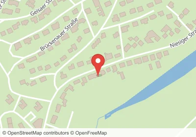 Niesiger Straße Fulda – Hotels in der Nähe Hotels an der Niesiger Straße in Fulda – Unterkünfte, Pensionen und Ferienwohnungen in zentraler Lage
