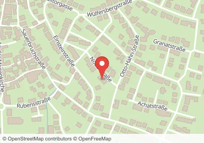 Nobelstraße Neuwied – Hotels in der Nähe Hotels an der Nobelstraße in Neuwied – Unterkünfte, Pensionen und Ferienwohnungen in zentraler Lage