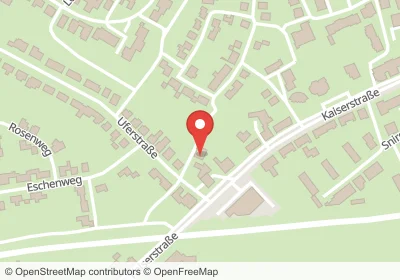 Nonnenkampsteg Herten – Hotels in der Nähe Hotels an der Nonnenkampsteg in Herten – Unterkünfte, Pensionen und Ferienwohnungen in zentraler Lage