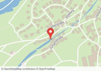 Hotels an der Nonnenröder Straße in Fulda – Unterkünfte, Pensionen und Ferienwohnungen in zentraler Lage