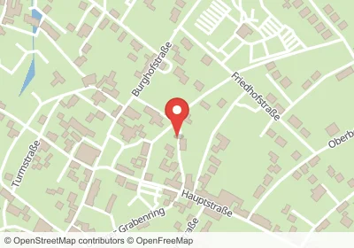 Oberer Grabenring Neuwied – Hotels in der Nähe Hotels an der Oberer Grabenring in Neuwied – Unterkünfte, Pensionen und Ferienwohnungen in zentraler Lage