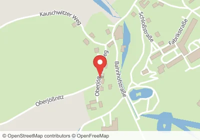 Oberjößnitzer Weg Plauen – Hotels in der Nähe Hotels an der Oberjößnitzer Weg in Plauen – Unterkünfte, Pensionen und Ferienwohnungen in zentraler Lage