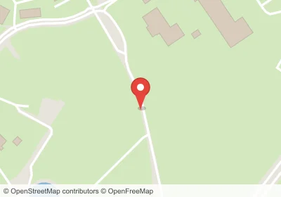 Obermarxgrüner Straße Plauen – Hotels in der Nähe Hotels an der Obermarxgrüner Straße in Plauen – Unterkünfte, Pensionen und Ferienwohnungen in zentraler Lage
