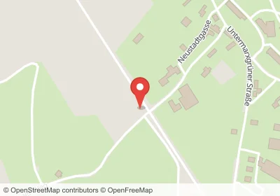 Oelsnitzer Landstraße Plauen – Hotels in der Nähe Hotels an der Oelsnitzer Landstraße in Plauen – Unterkünfte, Pensionen und Ferienwohnungen in zentraler Lage