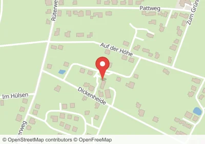 Osnabrücker Weg Herford – Hotels in der Nähe Hotels an der Osnabrücker Weg in Herford – Unterkünfte, Pensionen und Ferienwohnungen in zentraler Lage