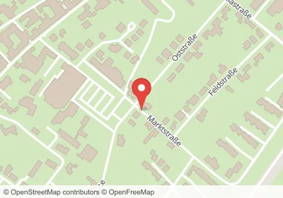 Oststraße Grevenbroich – Hotels in der Nähe Hotels an der Oststraße in Grevenbroich – Unterkünfte, Pensionen und Ferienwohnungen in zentraler Lage