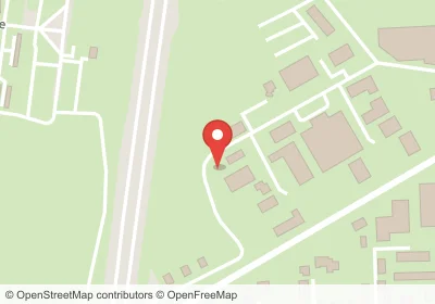 Otto-Brenner-Straße Unna – Hotels in der Nähe Hotels an der Otto-Brenner-Straße in Unna – Unterkünfte, Pensionen und Ferienwohnungen in zentraler Lage