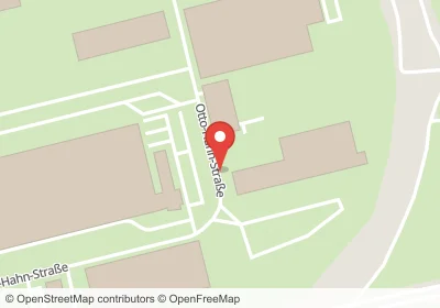 Otto-Hahn-Straße Unna – Hotels in der Nähe Hotels an der Otto-Hahn-Straße in Unna – Unterkünfte, Pensionen und Ferienwohnungen in zentraler Lage