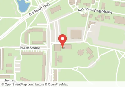 Otto-Reinhardt-Weg Neubrandenburg – Hotels in der Nähe Hotels an der Otto-Reinhardt-Weg in Neubrandenburg – Unterkünfte, Pensionen und Ferienwohnungen in zentraler Lage