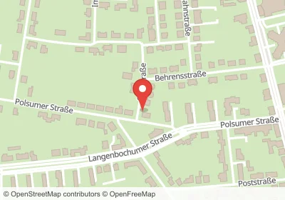 Ottostraße Herten – Hotels in der Nähe Hotels an der Ottostraße in Herten – Unterkünfte, Pensionen und Ferienwohnungen in zentraler Lage