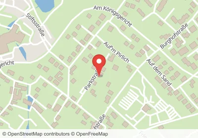 Parkstraße Neuwied – Hotels in der Nähe Hotels an der Parkstraße in Neuwied – Unterkünfte, Pensionen und Ferienwohnungen in zentraler Lage