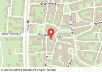 Pastor-Bölitz-Straße Wesel – Hotels in der Nähe Hotels an der Pastor-Bölitz-Straße in Wesel – Unterkünfte, Pensionen und Ferienwohnungen in zentraler Lage