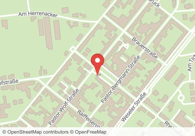 Pastor-Wolf-Straße Wesel – Hotels in der Nähe Hotels an der Pastor-Wolf-Straße in Wesel – Unterkünfte, Pensionen und Ferienwohnungen in zentraler Lage