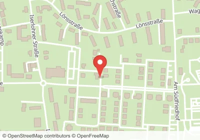 Paula-Modersohn-Becker-Straße Unna – Hotels in der Nähe Hotels an der Paula-Modersohn-Becker-Straße in Unna – Unterkünfte, Pensionen und Ferienwohnungen in zentraler Lage