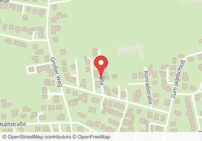 Paulstraße Garbsen – Hotels in der Nähe Hotels an der Paulstraße in Garbsen – Unterkünfte, Pensionen und Ferienwohnungen in zentraler Lage