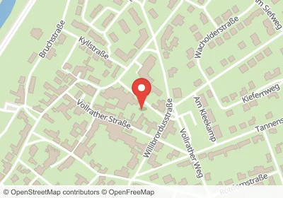 Pestalozzistraße Grevenbroich – Hotels in der Nähe Hotels an der Pestalozzistraße in Grevenbroich – Unterkünfte, Pensionen und Ferienwohnungen in zentraler Lage