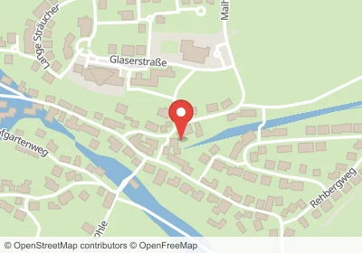 Pfaffengrund Aschaffenburg – Hotels in der Nähe Hotels an der Pfaffengrund in Aschaffenburg – Unterkünfte, Pensionen und Ferienwohnungen in zentraler Lage