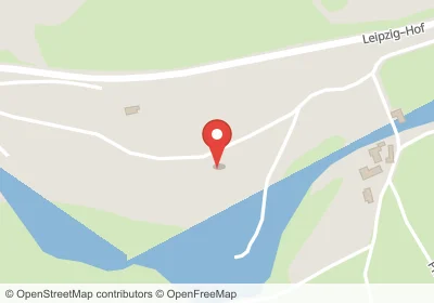 Hotels an der Pfaffenmühlenweg in Plauen – Unterkünfte, Pensionen und Ferienwohnungen in zentraler Lage