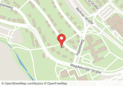 Pfaffenpfad Fulda – Hotels in der Nähe Hotels an der Pfaffenpfad in Fulda – Unterkünfte, Pensionen und Ferienwohnungen in zentraler Lage
