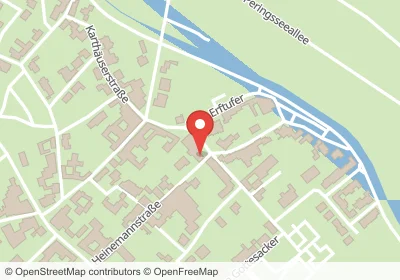 Pfarrer-Piel-Straße Bergheim – Hotels in der Nähe Hotels an der Pfarrer-Piel-Straße in Bergheim – Unterkünfte, Pensionen und Ferienwohnungen in zentraler Lage